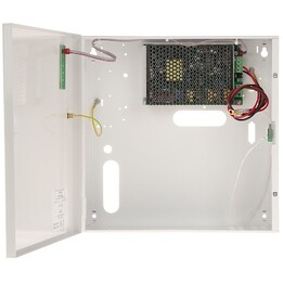 Alimentazione tampone a impulsi HPSB-12V7A-C