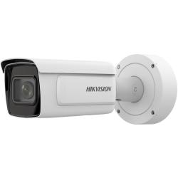Hikvision iDS-2CD7A26G0/P-IZHSY Bala (forma) Cámara de seguridad IP Exterior 1920 x 1080 Pixeles Techo/pared