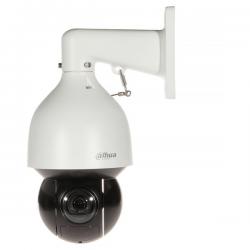 Dahua IP Camera SD5A245GB-HNR