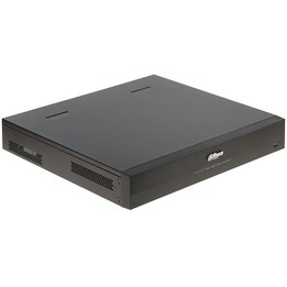 Gravador IP Dahua NVR4416-EI