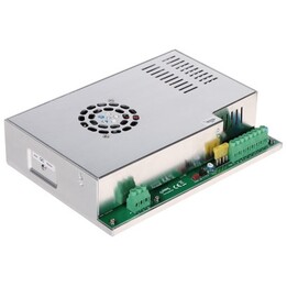 Fonte de alimentação PSB-12V20A para caixa