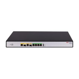 Schalter DS-3WG507G-SI