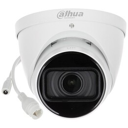 NET-KAMERA 8MP IR-AUGE/IPC-HDW5842T-ZE-2712-S3 DAHUA