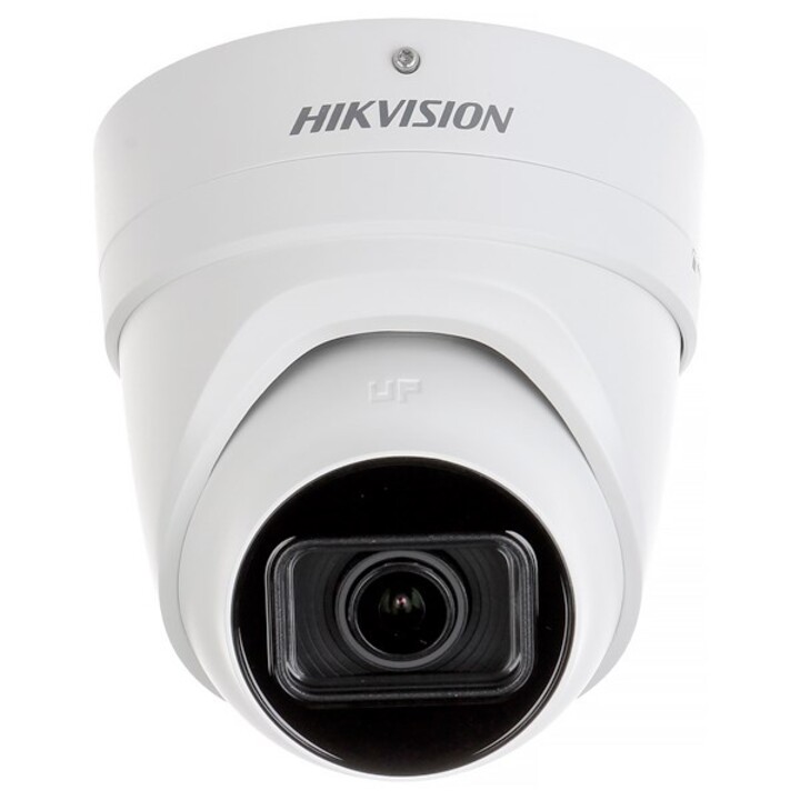 Fotocamera DS-2CD2H46G2-IZS 2,8-12 mm