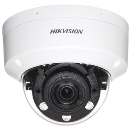 IP Camera DS-2CD2743G2-LIZS2U 2.8-12mm