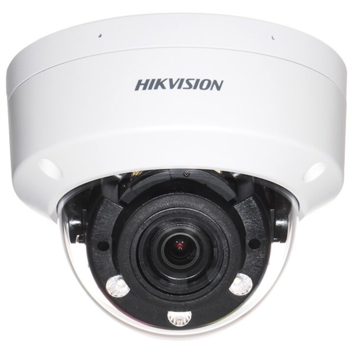 IP-Kamera DS-2CD2743G2-LIZS2U 2.8-12mm