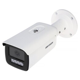Câmera IP Hikvision DS-2CD2T86G2H-2I 2,8 mm