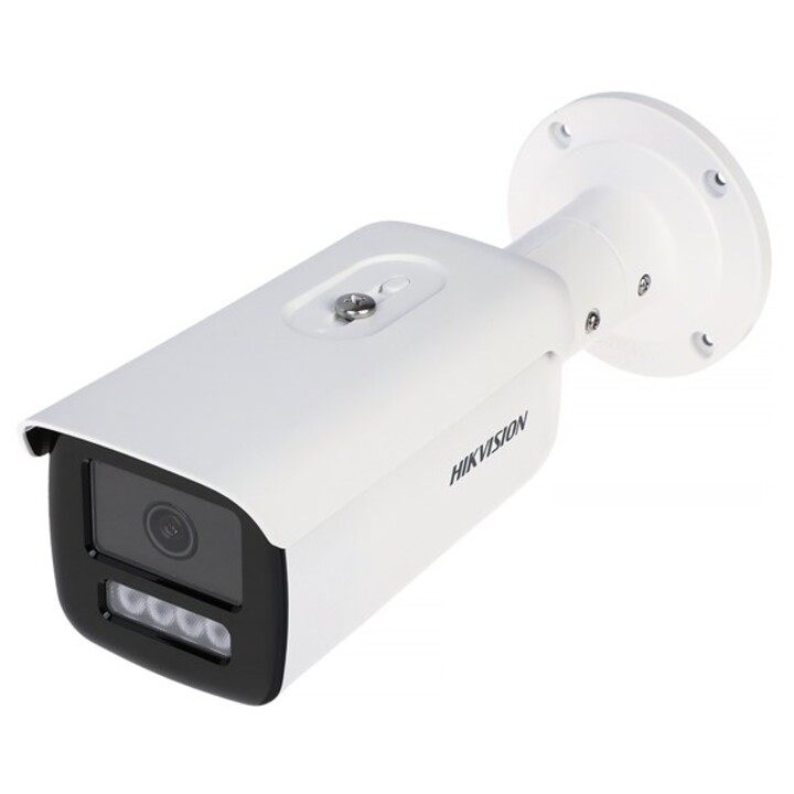 IP Camera Hikvision DS-2CD2T86G2H-2I 2.8mm