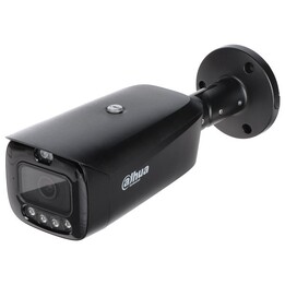 Telecamera IP DAHUA IPC-HFW3849T1-AS-P...