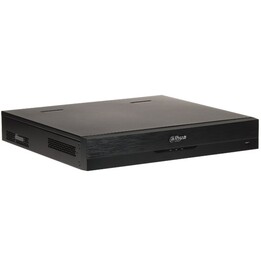Registratore IP Dahua NVR5464-EI2