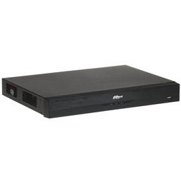 Dahua IP-Rekorder NVR5232-EI2