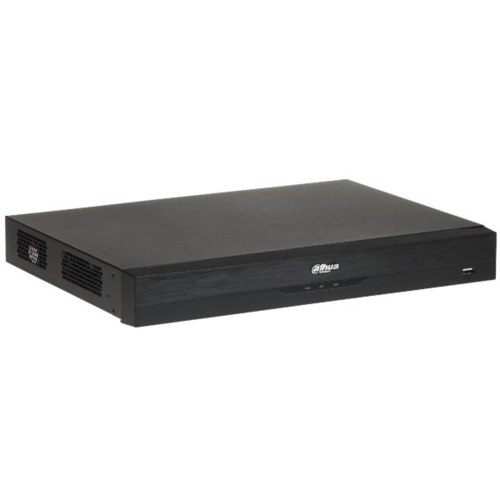 Registratore IP Dahua NVR5232-EI2