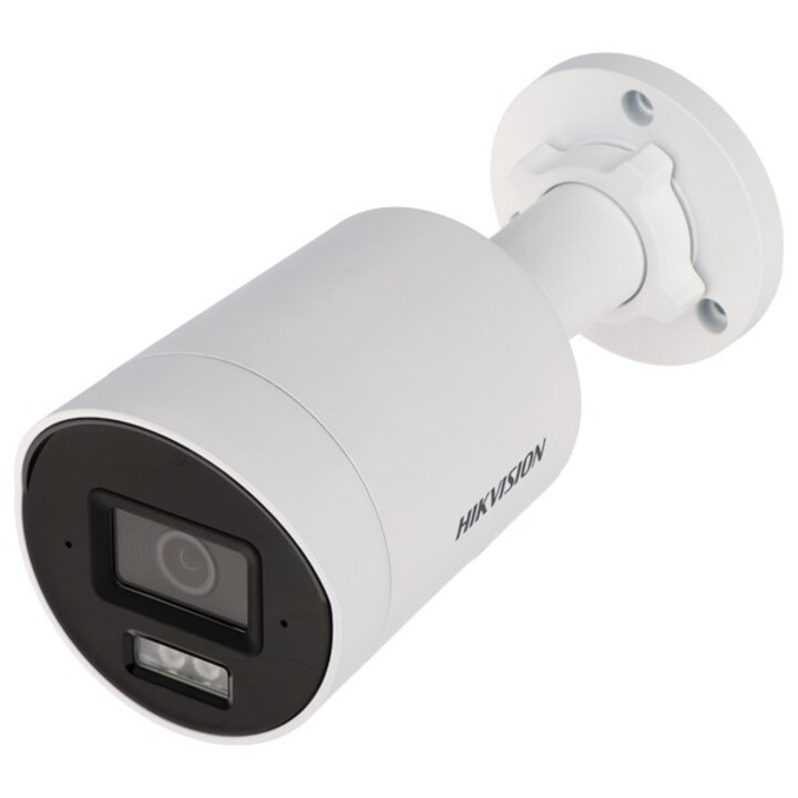 IP Camera Hikvision DS-2CD2043G2-LI2U/SL
