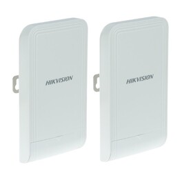 Ponte wireless DS-3WF3000-EI-5AC/P