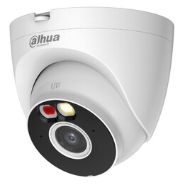 NET CAMERA 5MP EYEBAL WIFI/HDW1539DA-SAW-IL-0280B DAHUA