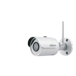 CÂMERA WRL 5MP EYEBAL WIFI/T5A-PV-0280B DAHUA