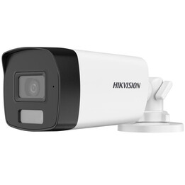 Bullet Camera Hikvision DS-2CE17D0T-LFS