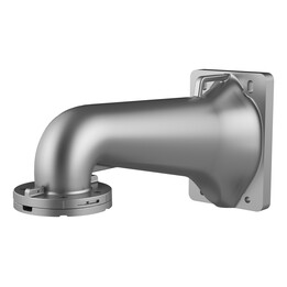 HIKVISION DS-4604ZJ-PAAC Mount