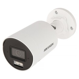 IP Kamera Hikvision DS-2CD2046G2H-IU 2.8mm