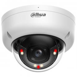 Vandalproof IP Camera IPC-HDBW1439E1-A-IL
