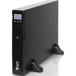SAI Riello Vision Dual VSD 2200 1980W 2200VA