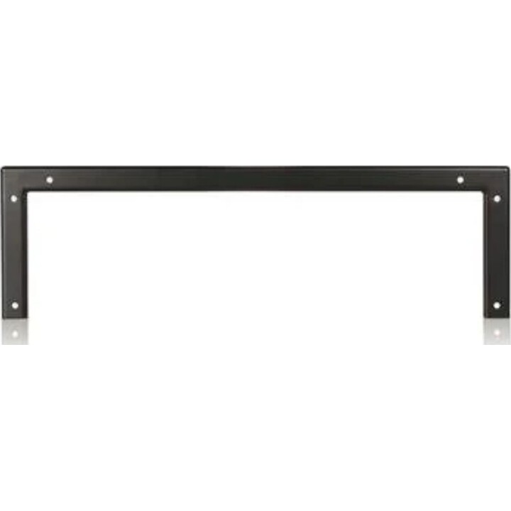 Startech Vertical Wall Mount for Networking and Data Equipment
