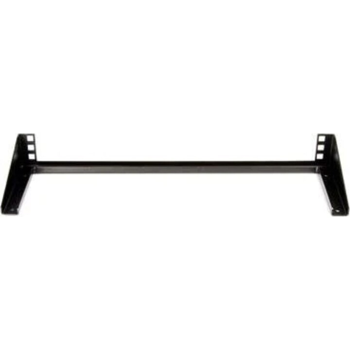Startech Vertical Wall Mount for Networking and Data Equipment
