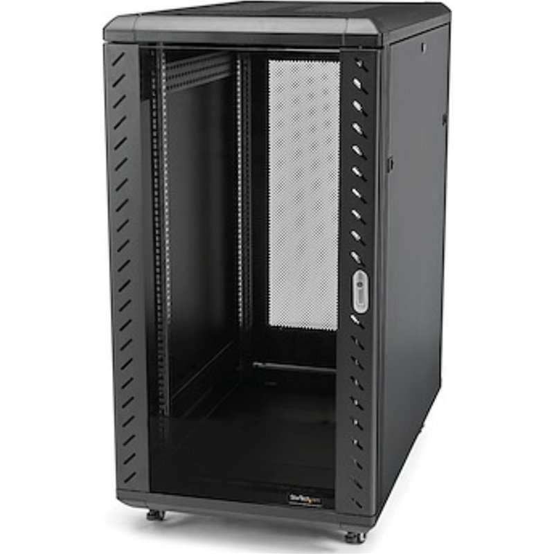 Startec Rack Lock Startech 22U 19\