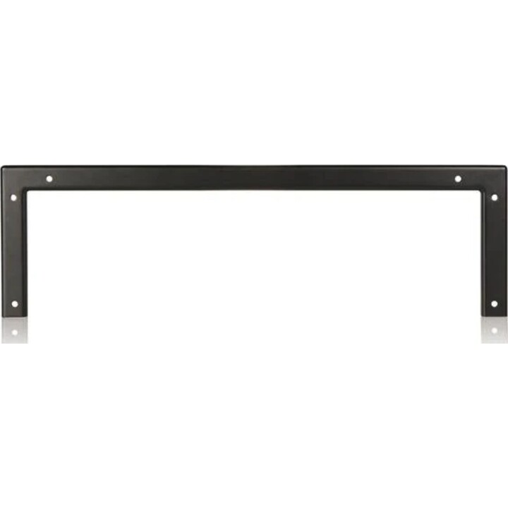 Startech Vertical Steel Rack for Patch Panel and Networking Equipment