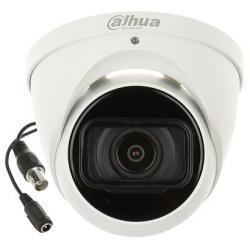 DAHUA 4-IN-1 CAMERA HAC-HDW1801T-Z-A-27135-S2