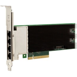 INTEL X710-T4L Ethernet Network Adapter Bulk