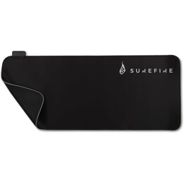 Silent Flight RGB-680 Gaming-Mauspad