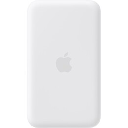 Bateria MagSafe para iPhone Air