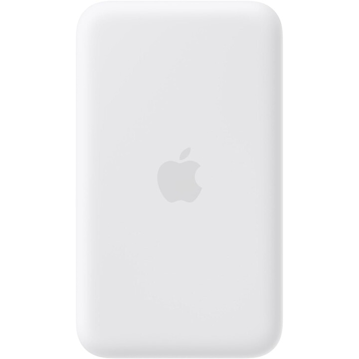 Bateria MagSafe para iPhone Air