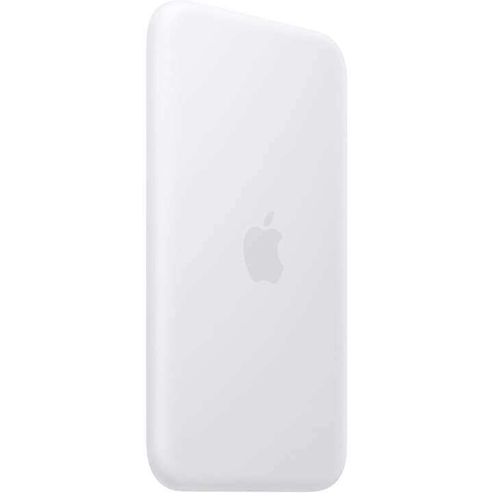 iPhone Air MagSafe-Akku