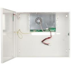 Buffer Power Supply Grade 2 HPSG2-24V10A-D