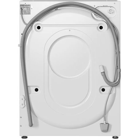 Whirlpool BI WMWG 91485 EU 9 kg Lave-linge encastrable Blanc