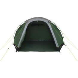Outwell Cloud 5 Plus dome tent for 5 people green