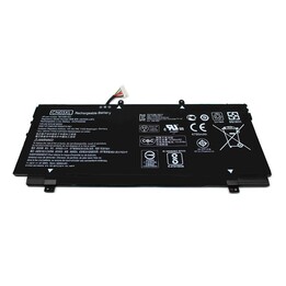 Batteria compatibile per laptop HP CN03XL 11,55 V 57,9 Wh