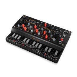 Analog Synthesizer Behringer PHARA-O MINI