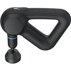 G5 Theragun Prime Therabody Black Pistolet de massage