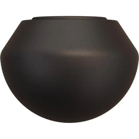 Masajeador de manos Therabody Theragun Sense blanco