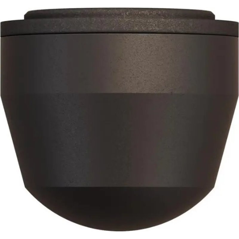 Masajeador de manos Therabody Theragun Sense blanco