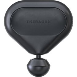 Therabody Theragun Mini Masseur Noir