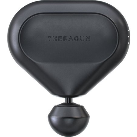 Therabody Theragun Mini Masseur Noir