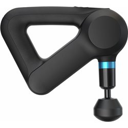 G5 Theragun Elite Therabody Black Massage Gun