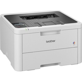 Impressora laser a cores Brother HL-L3220CWE 600 x 2400 DPI A4 Wifi