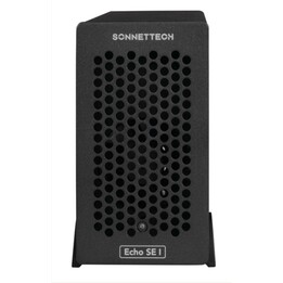 Sistema de expansión de tarjeta PCIe de una ranura Echo Express SE I Thunderbolt 5