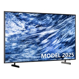 Samsung The Frame QE65LS03FWU 165,1 cm (65") 4K Ultra HD Smart TV Wifi Negro