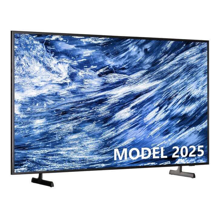 Samsung The Frame QE65LS03FWU 165,1 cm (65") 4K Ultra HD Smart TV Wifi Negro